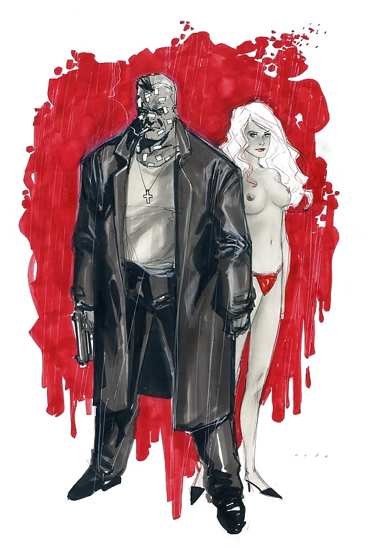 Thepilgrim
 #29500192