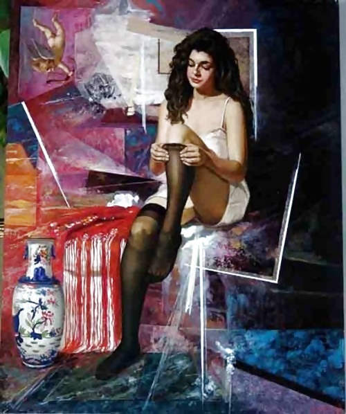 Thepilgrim
 #29500198