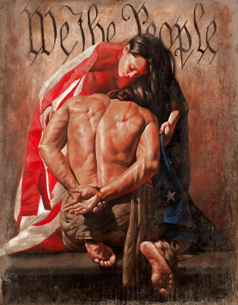 Thepilgrim
 #29500231