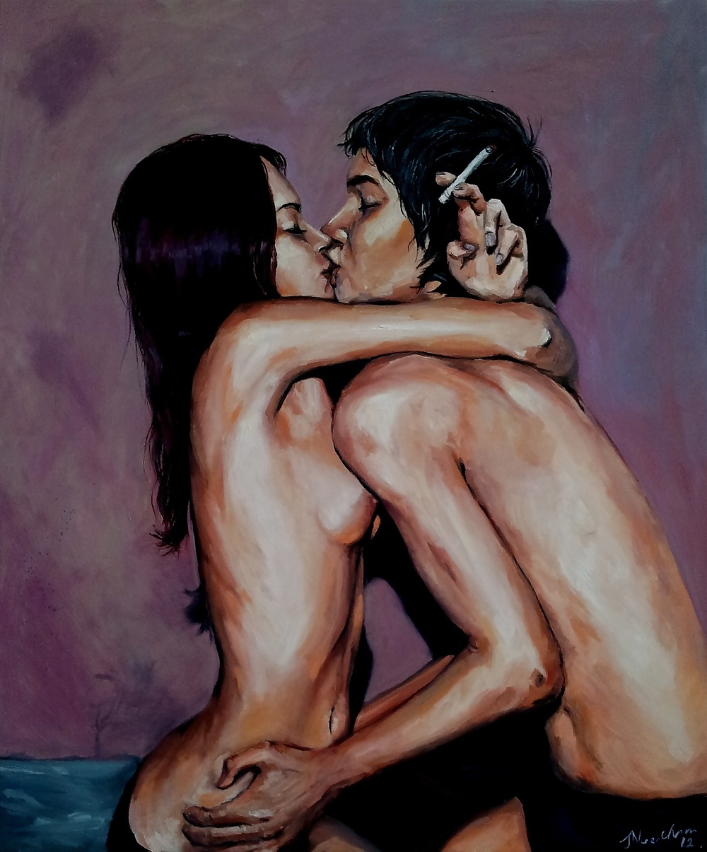 Thepilgrim
 #29500276