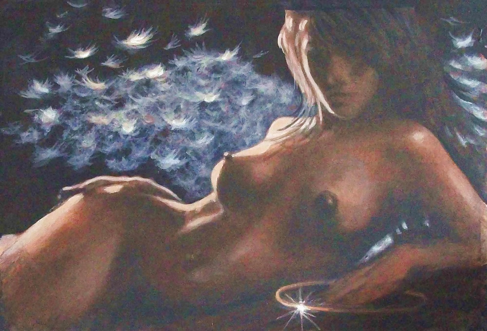 Thepilgrim
 #29500282