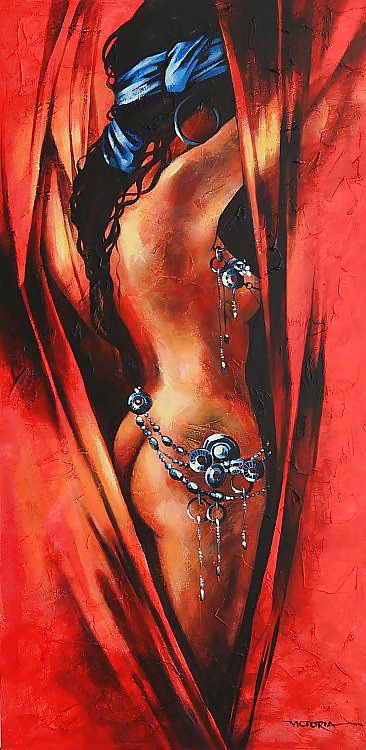 Thepilgrim
 #29500305