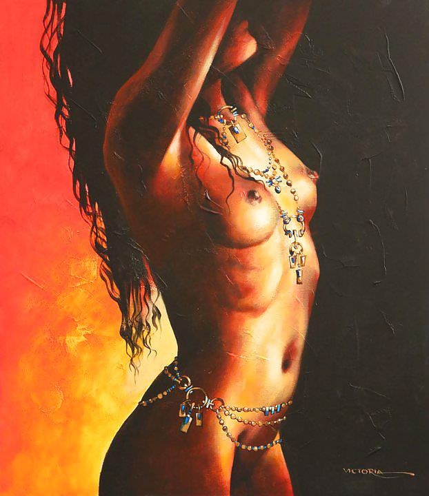 Thepilgrim
 #29500315