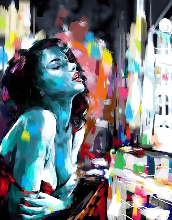 Thepilgrim
 #29500321