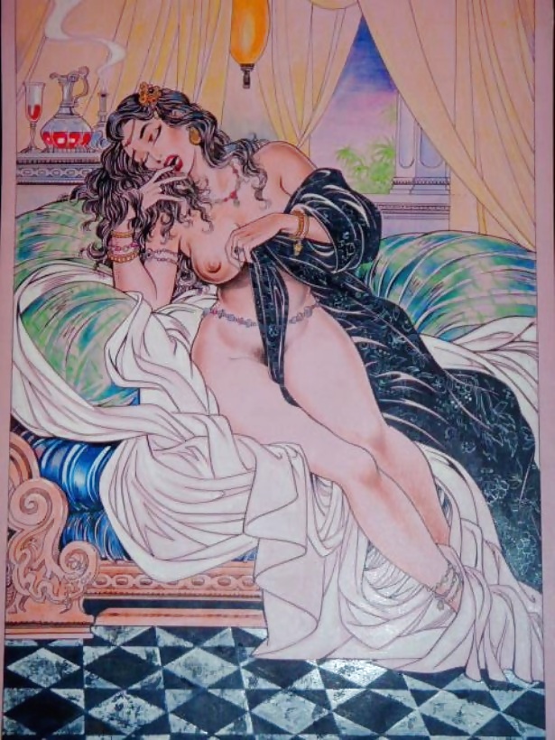 Thepilgrim
 #29500341