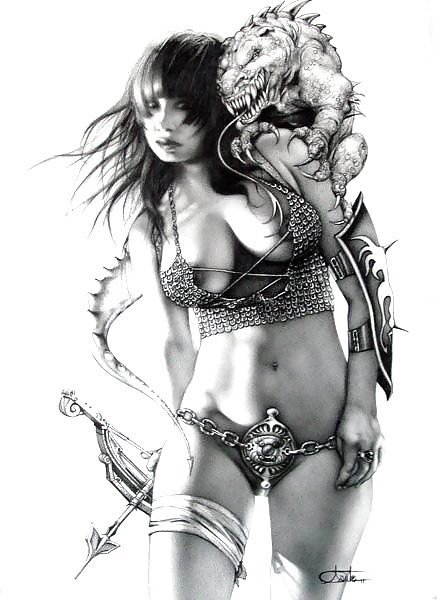 Thepilgrim
 #29500374