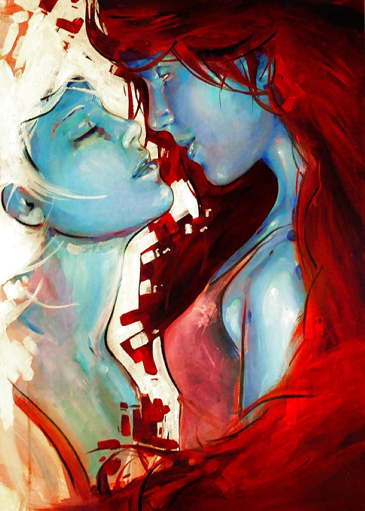 Thepilgrim
 #29500380