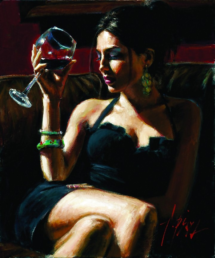 Thepilgrim
 #29500386