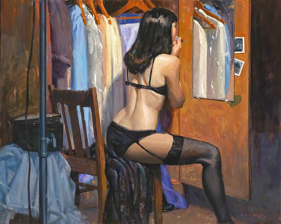 Thepilgrim
 #29500391