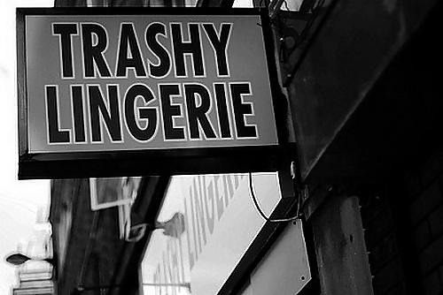 Thepilgrim
 #29500405