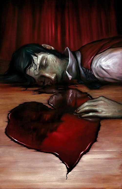 Thepilgrim
 #29500423