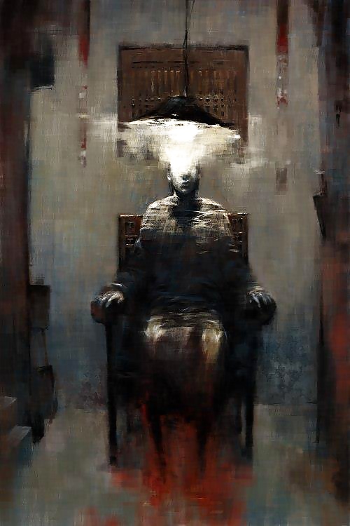 Thepilgrim
 #29500463