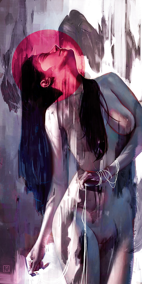 Thepilgrim
 #29500468