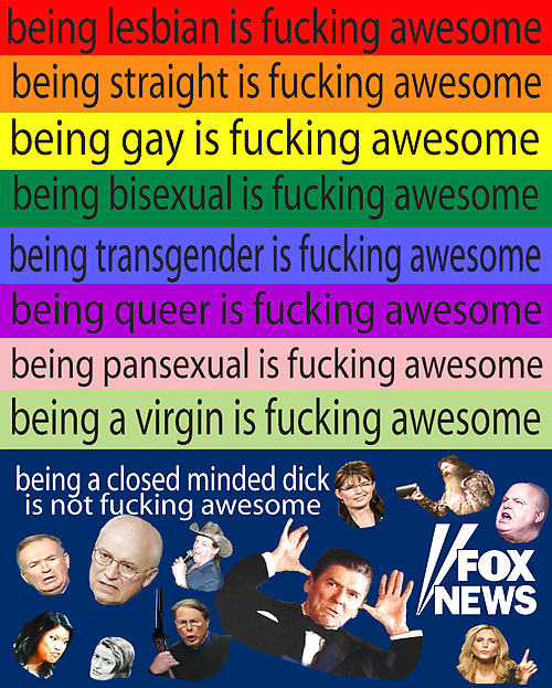 Thepilgrim
 #29500512