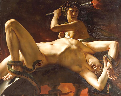 Thepilgrim
 #29500516