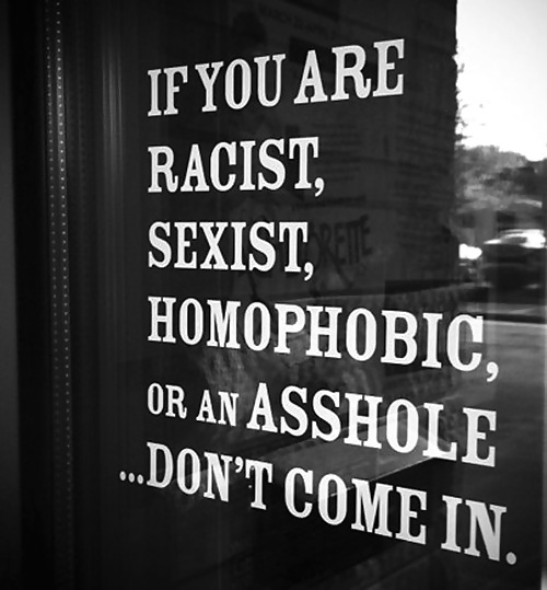 Thepilgrim
 #29500526