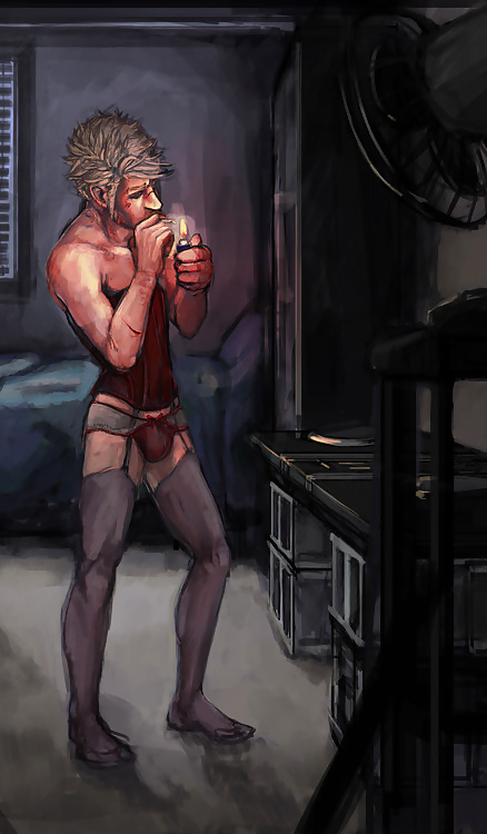 Thepilgrim
 #29500545