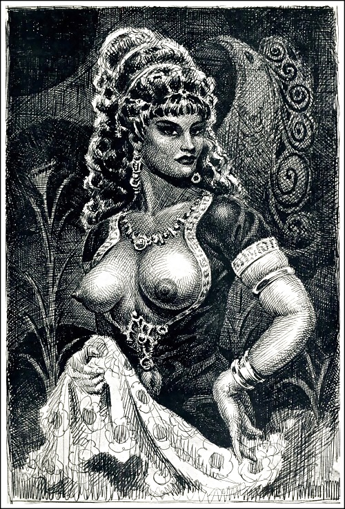 Thepilgrim
 #29500570