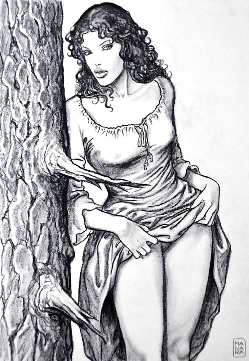 Thepilgrim
 #29500587