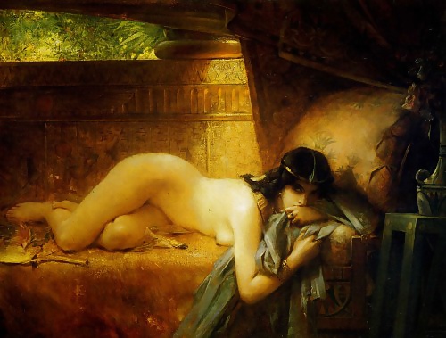 Thepilgrim
 #29500590