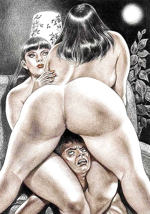 Thepilgrim
 #29500599