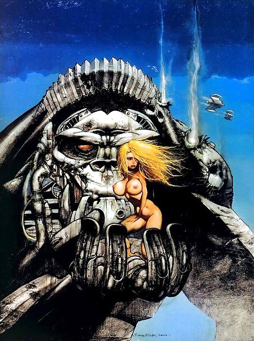 Thepilgrim
 #29500610