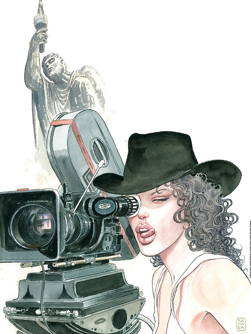 Thepilgrim
 #29500614