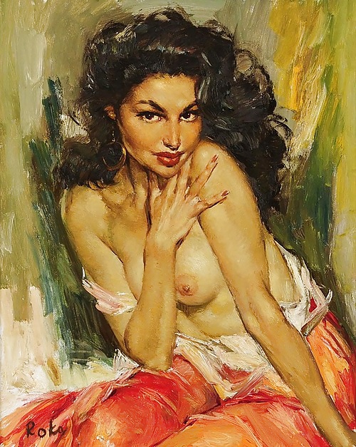 Thepilgrim
 #29500625