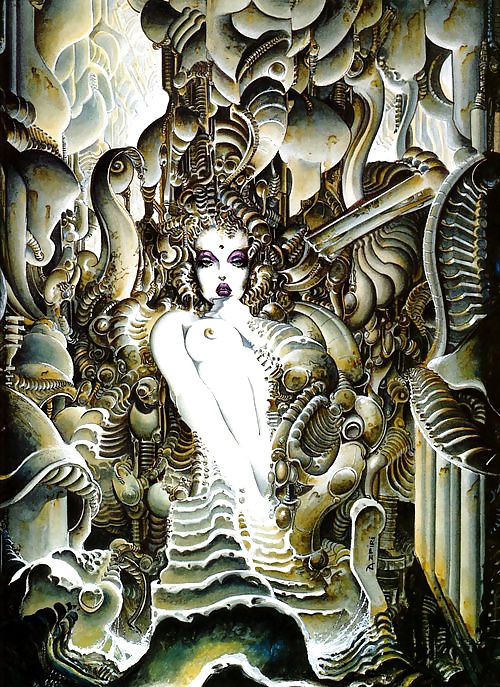 Thepilgrim
 #29500638