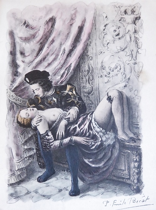 Thepilgrim
 #29500646