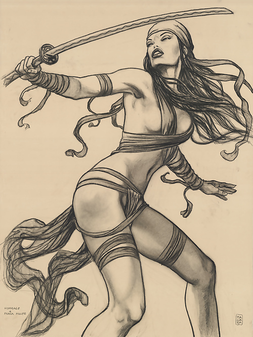 Thepilgrim
 #29500661