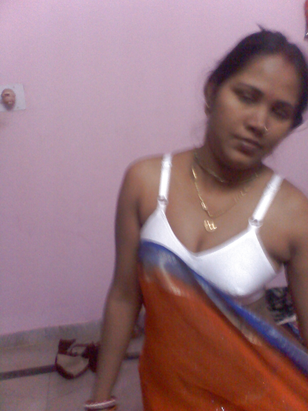 Desi Roma Ficken #25285746