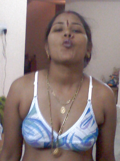 Desi Roma Ficken #25285761