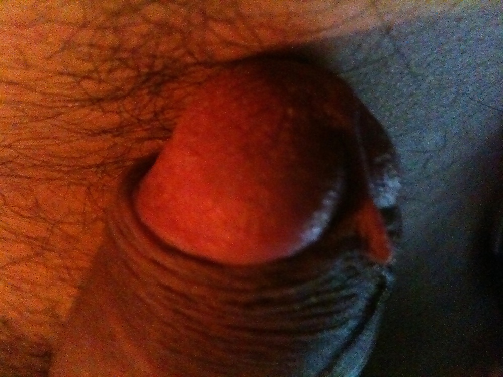Mmmmmmm
 #24427040