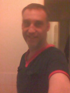 David1 #34822568