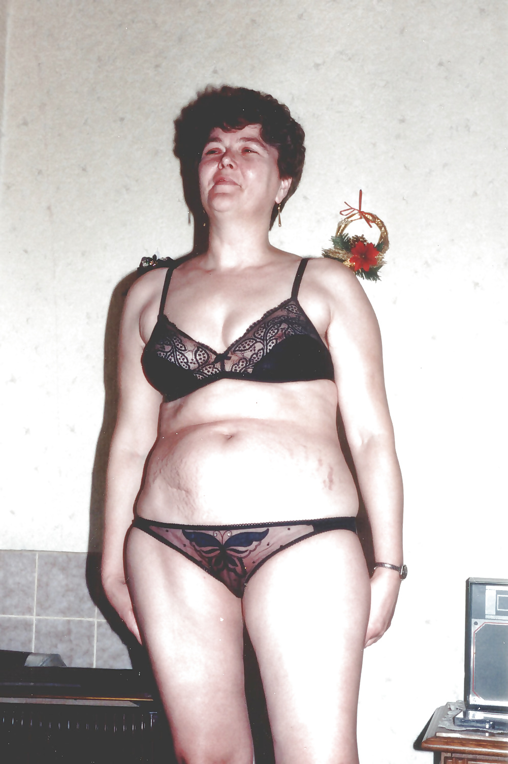 Meine wichsvorlagen 201
 #32035336