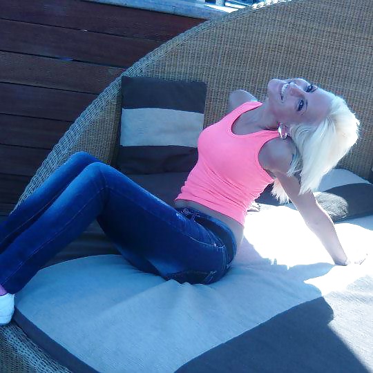 Dragana #25778665