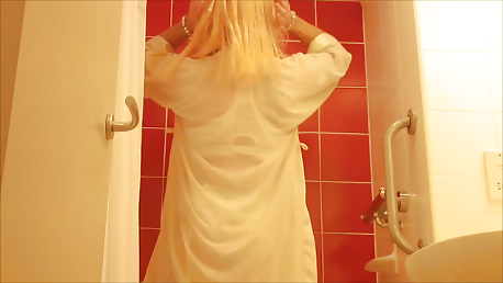 Crossdress playtime no1
 #30874458