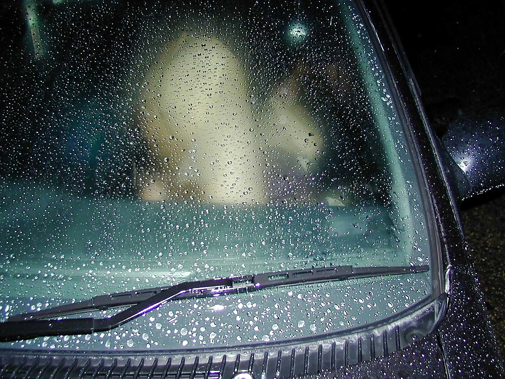 Pareja japonesa sexo en el coche 02
 #32631481