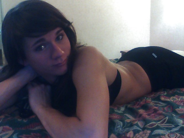 Why hello there! #36426655