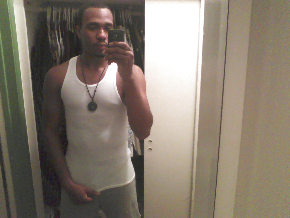 ちょうど私
 #28197282