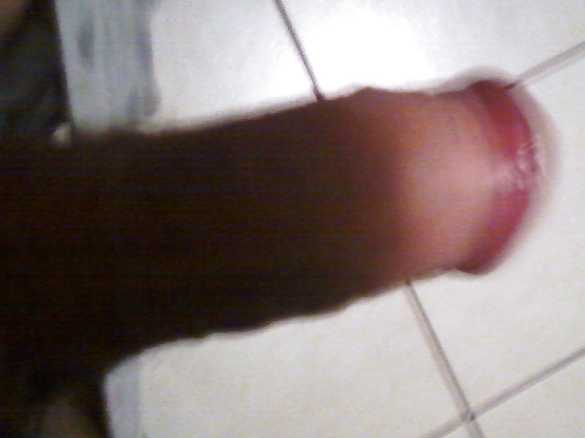 ふふふふふふ
 #33099529