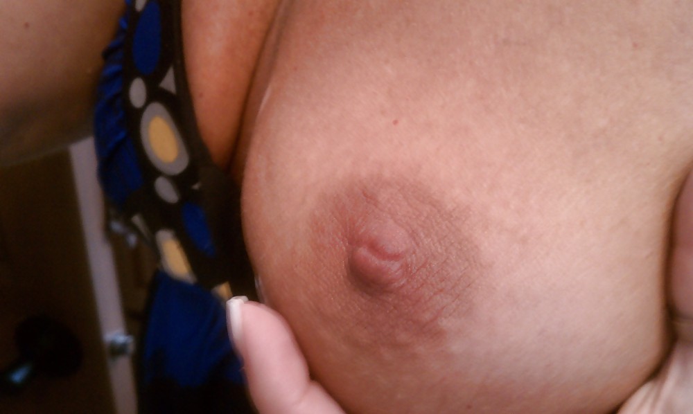 Durchbohrt Wieder #34485261