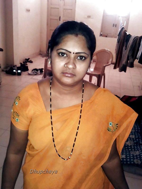 Andhra Frau Von Amalapuram Große Brüste Nach Dem Sex Zeigen #24388597