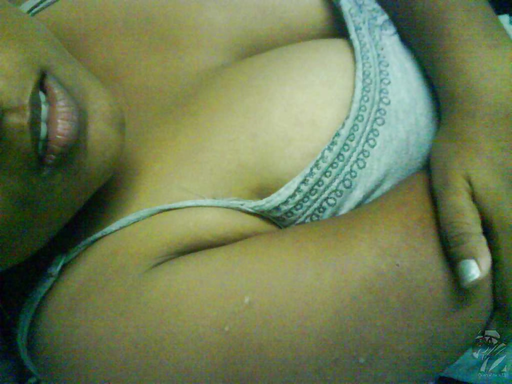 Hot gf indio exponiendo parte 1
 #40069437