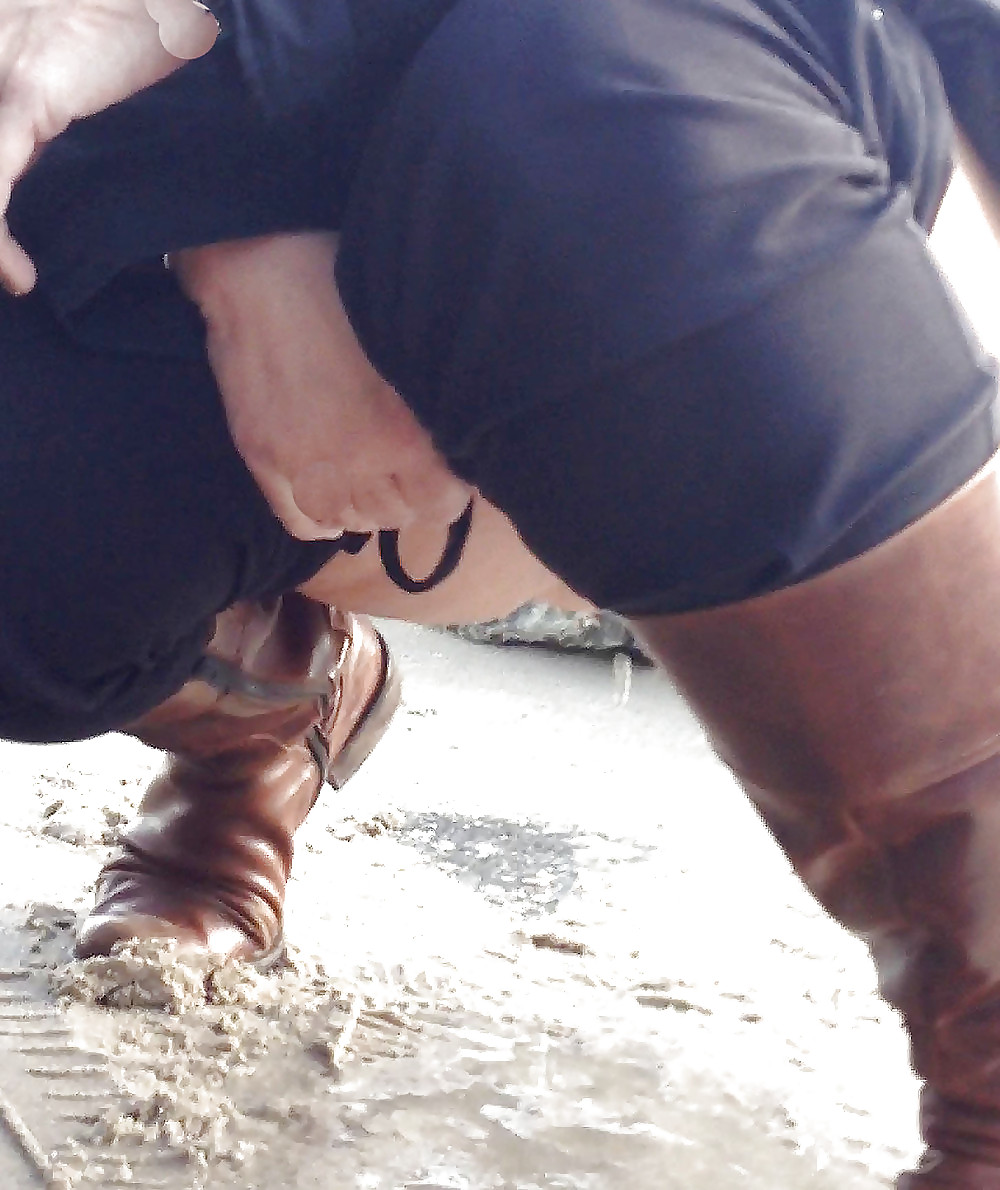 Mostrando finemb caliente, a caliente para mí
 #35837501