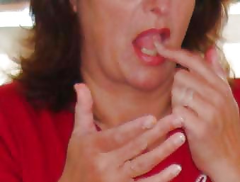 Mostrando finemb caliente, a caliente para mí
 #35837544