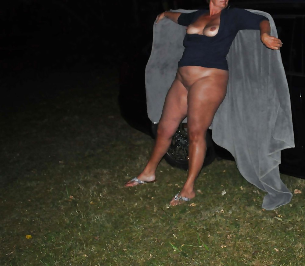 Mostrando finemb caliente, a caliente para mí
 #35837662