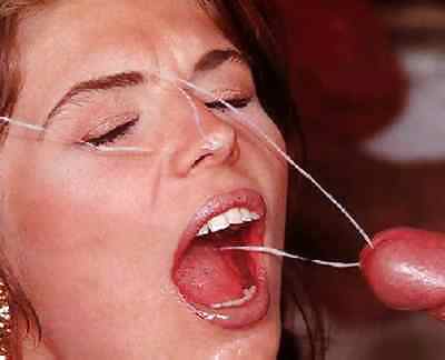 Sweet cum-attractors 39
 #23653958