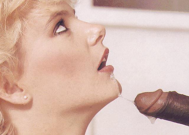 Sweet cum-attractors 39
 #23654044